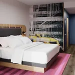 Tryp By Wyndham Orlando