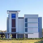 Tryp By Wyndham Orlando