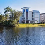 Tryp By Wyndham Orlando