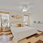 Private Pool And Game Room Near Disney!!!