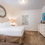 350 Villa- Private Pool- Game Room