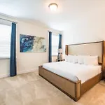350 Villa- Private Pool- Game Room