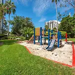 3509 Luxury Location And Location