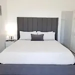 Best Paradise Orlando