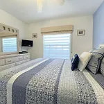 Greatest Grove Home