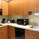 Great Condo Incredible Location