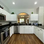 Fs59635 - Windsor Hills Resort - 6 Bed 4 Baths Villa