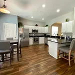 Fs59635 - Windsor Hills Resort - 6 Bed 4 Baths Villa
