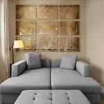 3 Bedrooms- 3,5 Bathrooms- Magic Village 7477 Bd