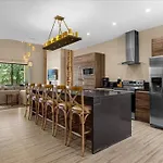 3 Bedrooms- 3,5 Bathrooms- Magic Village 7477 Bd