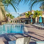 Vista Cay Luxury 3Br Condo