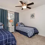 2683 Manesty