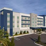 Home2 Suites By Hilton Orlando Southeast Nona