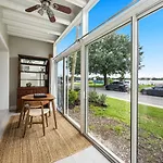 Lovely Property At Winter Park - 131