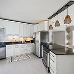 Lovely Property At Winter Park - 131