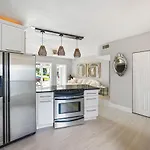 Lovely Property At Winter Park - 131
