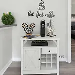 Comfy Disney Themed Oasis 1Br Near Parks Townhouse