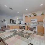 Magic On Magnolia - Private Villa With Swimming Pool For Your Family Vacation!