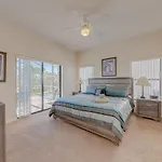 Magic On Magnolia - Private Villa With Swimming Pool For Your Family Vacation!