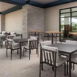 Home2 Suites By Hilton Orlando Southeast Nona