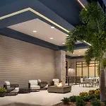 Home2 Suites By Hilton Orlando Southeast Nona