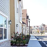 Awesome 4 Beds Villa 5 Min To Disney