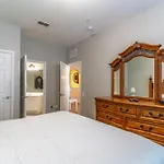 Apartment At Vista Cay Resort