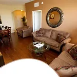 Vista Cay Resort Condo 3Br 2Ba