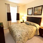 Vista Cay Resort Condo 3Br 2Ba