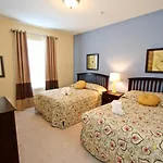 Vista Cay Resort Condo 3Br 2Ba