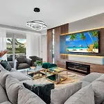 The Best Disney Vacation Home