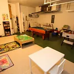 2627 Windsor Hills