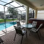 2627 Windsor Hills