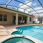Top Villas - Windsor Hills Resort 516