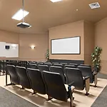 Cozy 5Br Home W/Game Room Pool Spa Disney