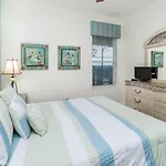 Top Villas - Windsor Hills Resort 76
