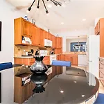 Windsor Hills 5Br Private Pool, Near Disney