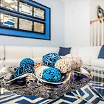 Windsor Hills 5Br Private Pool, Near Disney