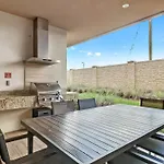 4 Bedroom - 5 Bathroom Magic Village 7575 Bd