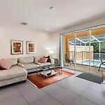 Memo Vacation House