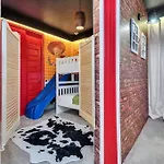 The Best Disney Vacation Home