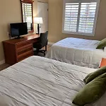 Great Condo Incredible Location
