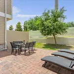 5 Bedrooms-6 Bathrooms-Summerville Resort2668 Ss