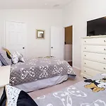 Top Villas - Windsor Hills Resort 236