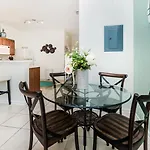 Top Villas - Windsor Hills Resort 236
