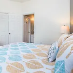 Top Villas - Windsor Hills Resort 236