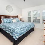 Top Villas - Windsor Hills Resort 236