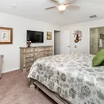Top Villas - Windsor Hills Resort 76