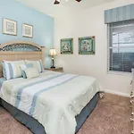 Top Villas - Windsor Hills Resort 76