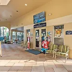 Amazing Pool Spa Home Game Room 2Mi Disney H2627